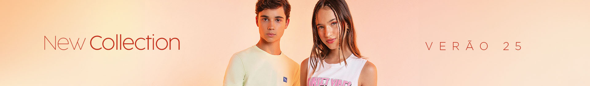 Banner Young